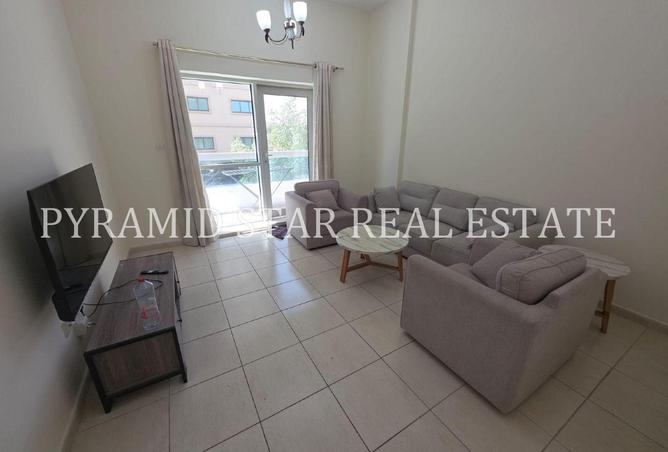 16301823 - Property Image 2