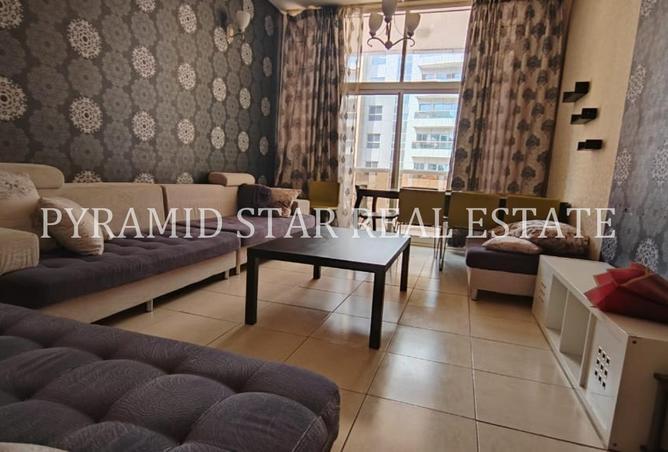 16301823 - Property Main Image