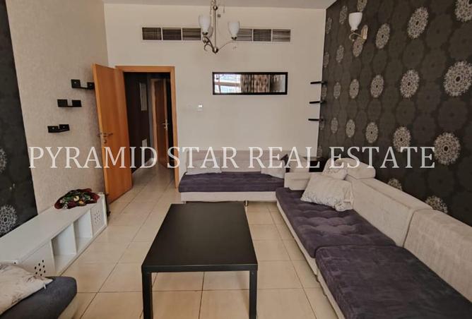 16301823 - Property Image 2