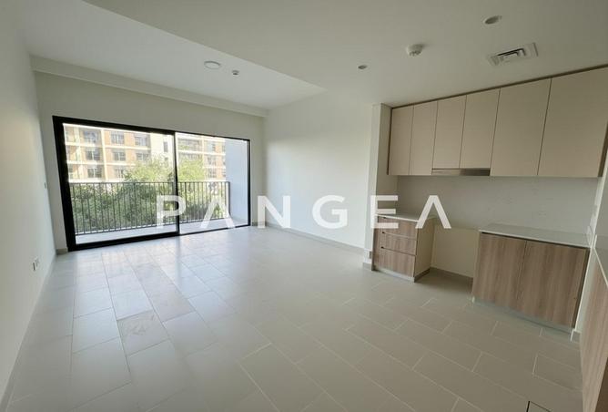 66332159 - Property Main Image