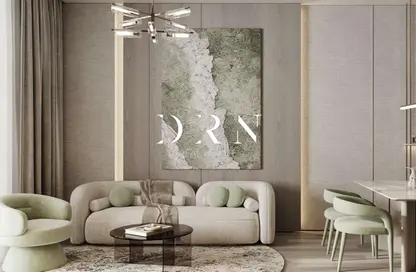 شقة - 1 حمام للبيع في كوف ليفينج ريزيدنس باي إمتياز - دبي لاند - دبي شقة - 1 حمام للبيع في كوف ليفينج ريزيدنس باي إمتياز - دبي لاند - دبي