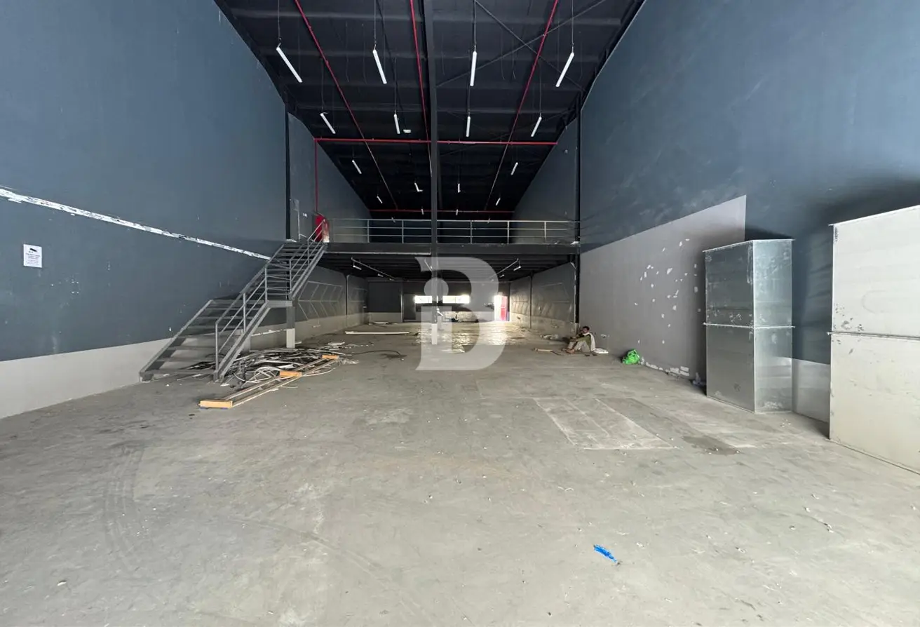 149077922 - الصورة الرئيسية للعقار