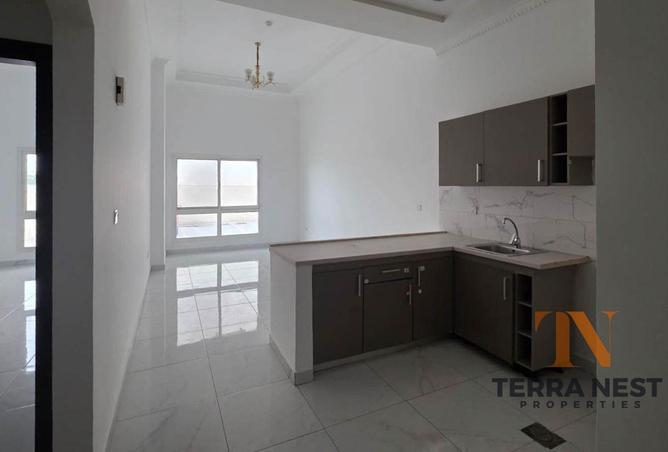 103686315 - Property Image 2