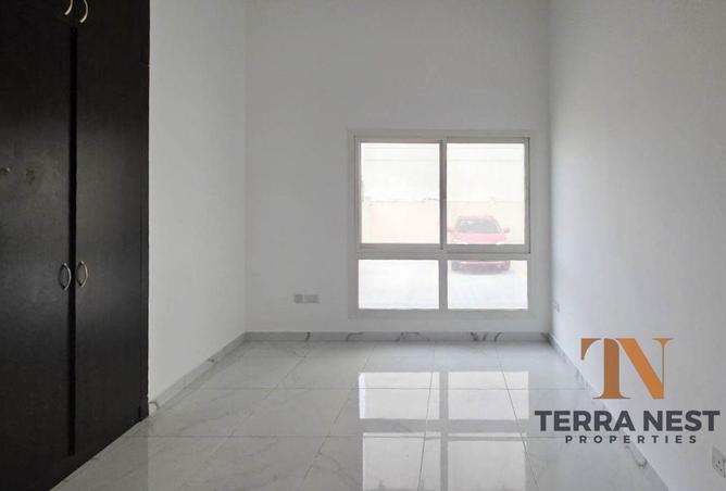 103686315 - Property Image 3
