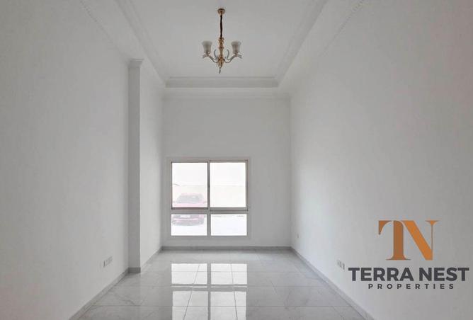 103686315 - Property Main Image