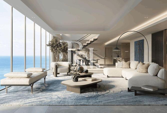 126544902 - Property Main Image