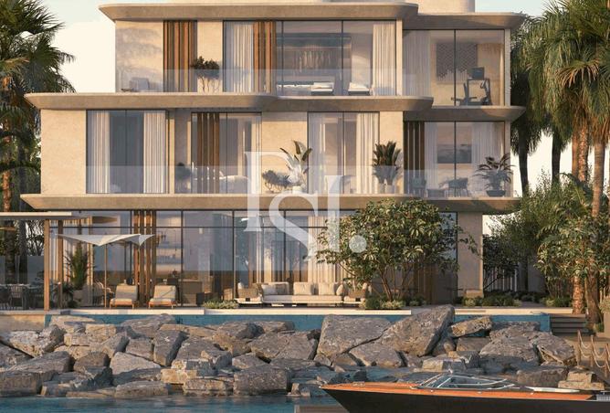 126544902 - Property Image 3