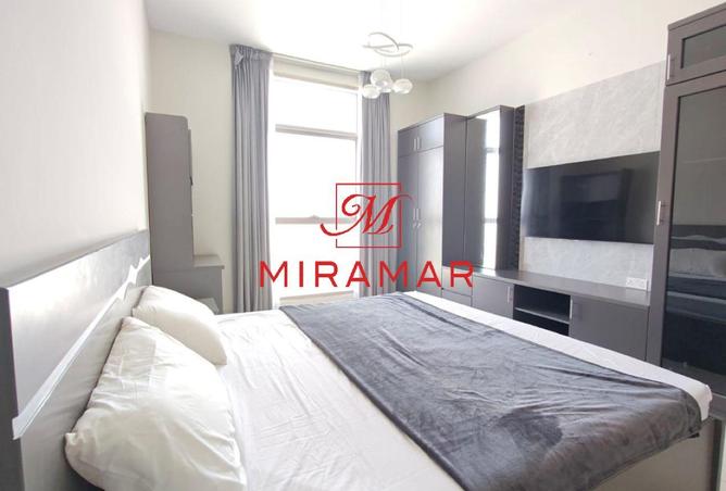 107753203 - Property Image 3