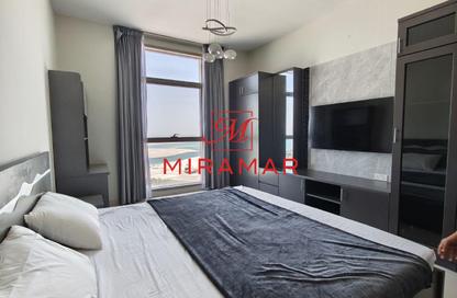 Apartment - 2 Bedrooms - 2 Bathrooms for rent in Reflection - Shams Abu Dhabi - Al Reem Island - Abu Dhabi Apartment - 2 Bedrooms - 2 Bathrooms for rent in Reflection - Shams Abu Dhabi - Al Reem Island - Abu Dhabi