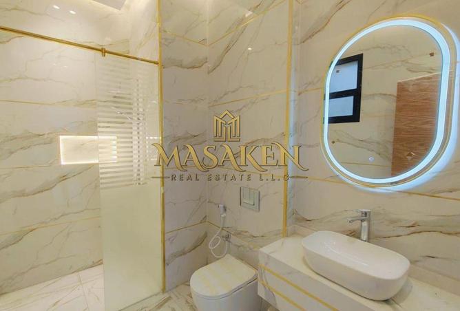 80259248 - Property Image 3