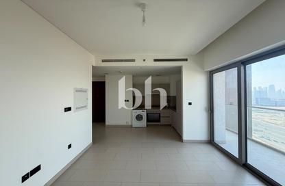 Apartment - 1 Bedroom - 1 Bathroom for rent in Sobha Creek Vistas Tower A - Sobha Hartland - Mohammed Bin Rashid City - Dubai