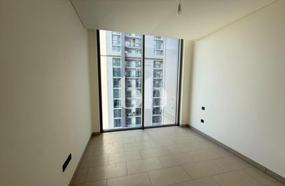 Apartment - 1 Bedroom - 1 Bathroom for rent in Sobha Creek Vistas Tower A - Sobha Hartland - Mohammed Bin Rashid City - Dubai
