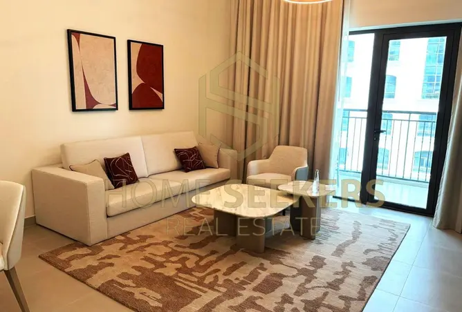 151894945 - صورة العقار 2