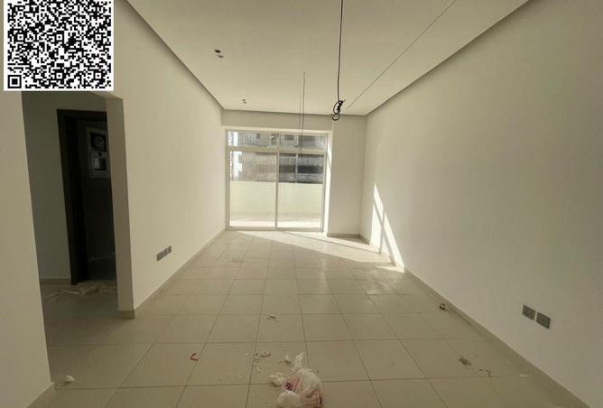 16332572 - Property Main Image