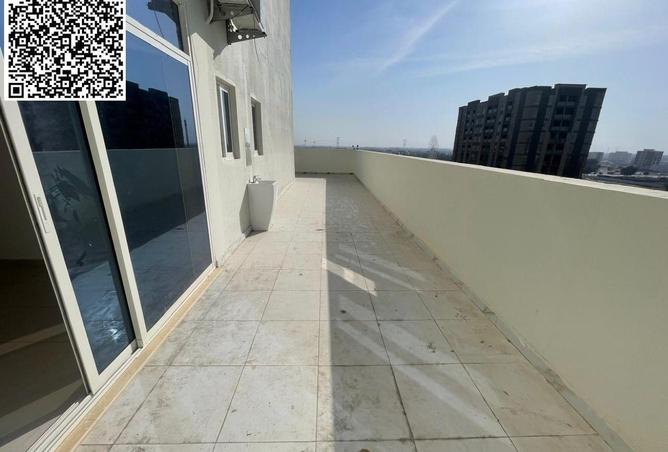 16332572 - Property Image 3