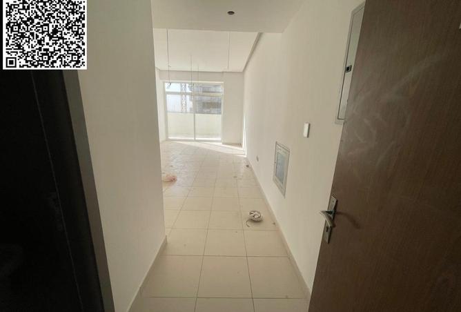 16332572 - Property Image 2