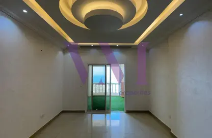 شقة - 1 حمام للبيع في رويال بريز - قرية الحمرا - رأس الخيمة