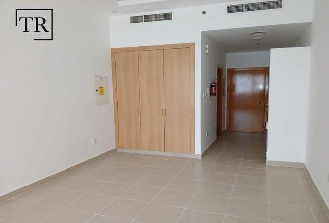 81108999 - صورة العقار 2