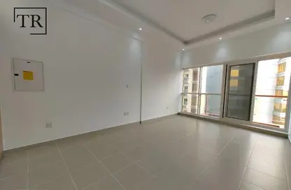 شقة - 1 حمام للايجار في ASB  برج - واحة دبي للسيليكون - دبي