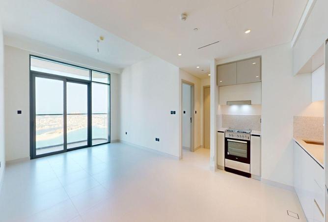 63267770 - الصورة الرئيسية للعقار