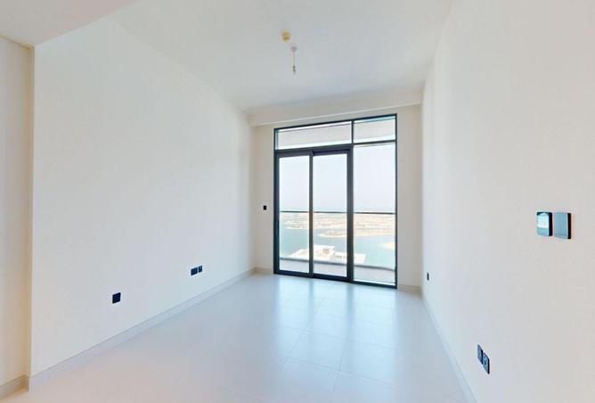 63267770 - صورة العقار 3