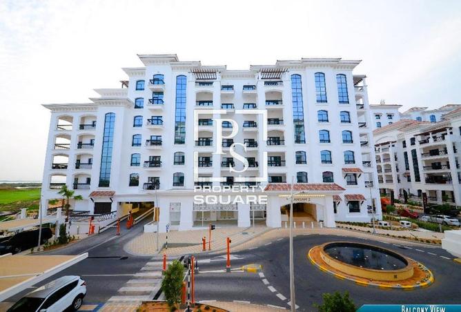 67847706 - الصورة الرئيسية للعقار