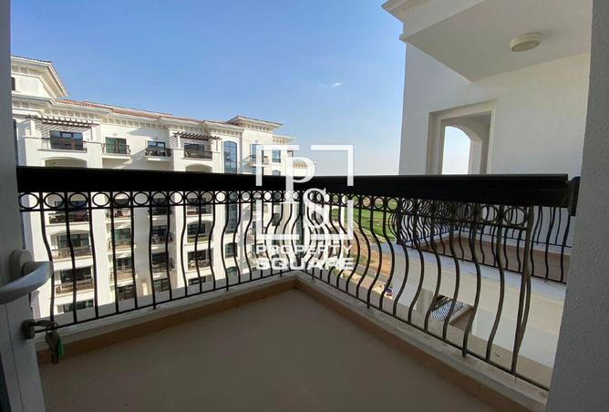 67847706 - صورة العقار 3