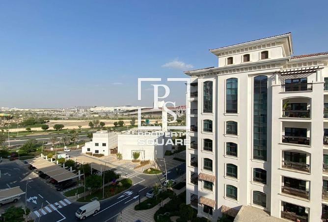 67847706 - صورة العقار 2