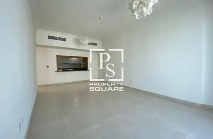 Apartment - 2 Bedrooms - 3 Bathrooms for rent in Ansam 2 - Ansam - Yas Island - Abu Dhabi