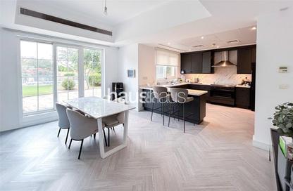 Villa - 4 Bedrooms - 4 Bathrooms for rent in Mirador La Coleccion 1 - Mirador La Coleccion - Arabian Ranches - Dubai