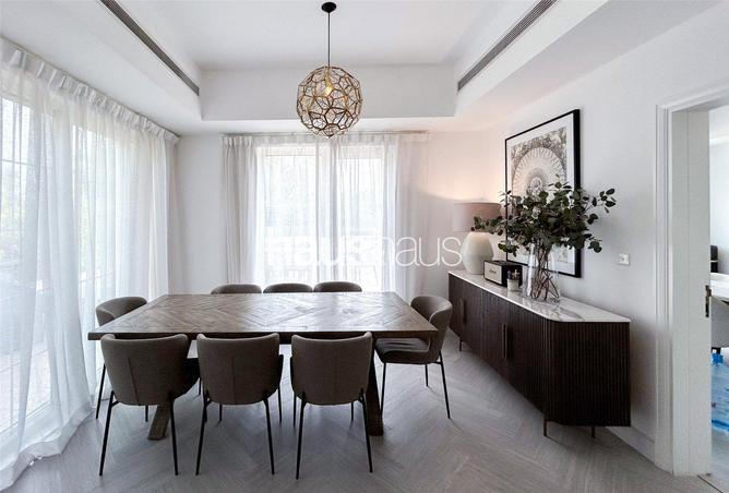 67443322 - صورة العقار 3