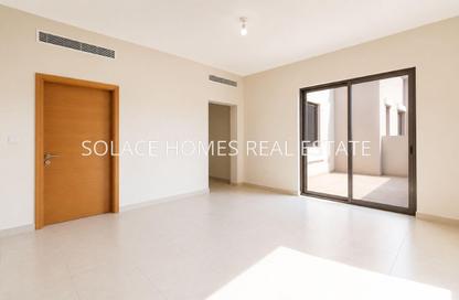 Villa - 4 Bedrooms - 4 Bathrooms for rent in Mira 4 - Mira - Reem - Dubai Villa - 4 Bedrooms - 4 Bathrooms for rent in Mira 4 - Mira - Reem - Dubai