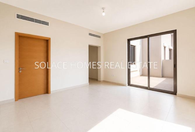 91390169 - Property Image 3