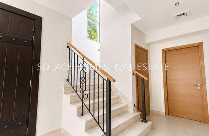 Villa - 4 Bedrooms - 4 Bathrooms for rent in Mira 4 - Mira - Reem - Dubai Villa - 4 Bedrooms - 4 Bathrooms for rent in Mira 4 - Mira - Reem - Dubai
