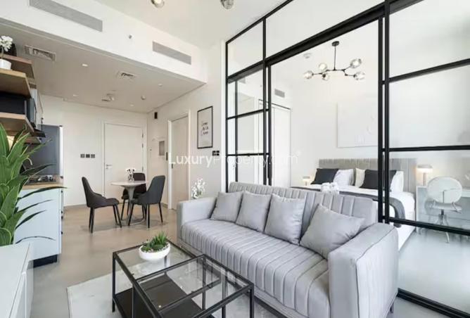 64403321 - صورة العقار 3