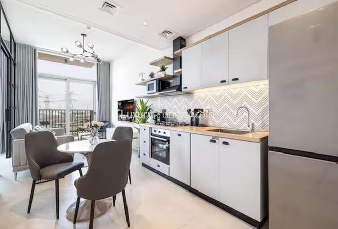 64403321 - صورة العقار 2