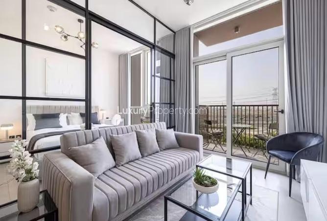 64403321 - الصورة الرئيسية للعقار