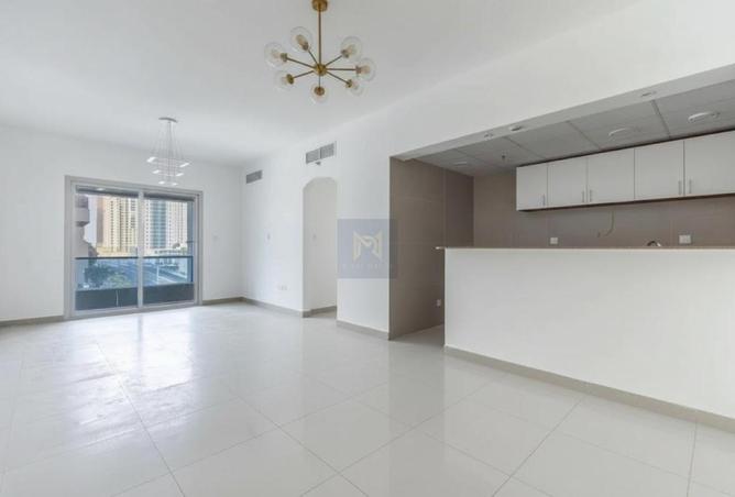 16050656 - Property Image 3