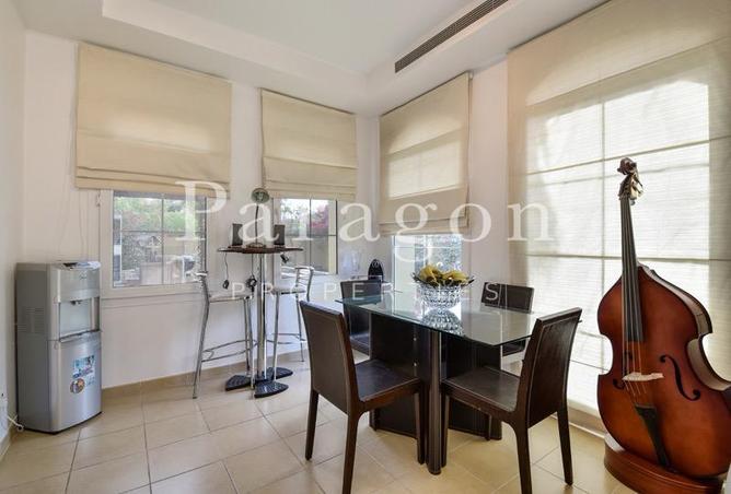 16043204 - Property Image 3