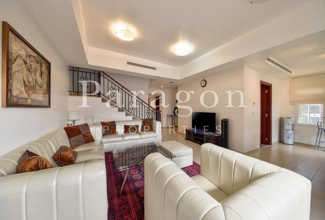 16043204 - Property Main Image