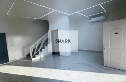 تاون هاوس - 4 غرف نوم - 5 حمامات للبيع في 1 إيريكا - فيلات ضواحي عجمان - ضواحي عجمان - عجمان