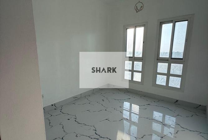 56939365 - صورة العقار 3