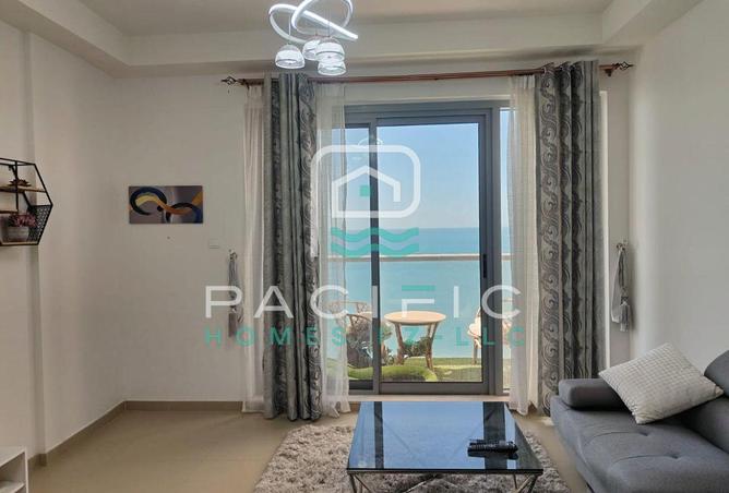 71507775 - صورة العقار 2