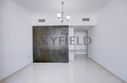 Apartment - 2 Bedrooms - 2 Bathrooms for rent in Al Rabia Tower - Majan - Dubai Land - Dubai