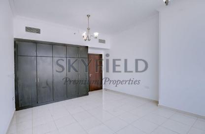 Apartment - 2 Bedrooms - 2 Bathrooms for rent in Al Rabia Tower - Majan - Dubai Land - Dubai