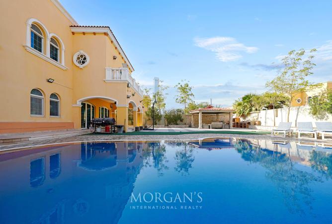 79823574 - صورة العقار 2