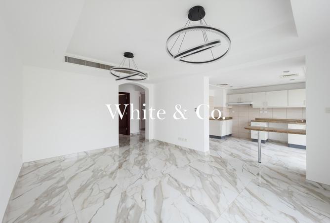 56550402 - Property Image 2