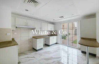 Villa - 2 Bedrooms - 3 Bathrooms for rent in Al Reem 2 - Al Reem - Arabian Ranches - Dubai