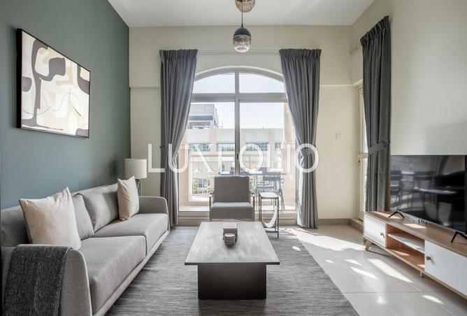 16181507 - صورة العقار 2