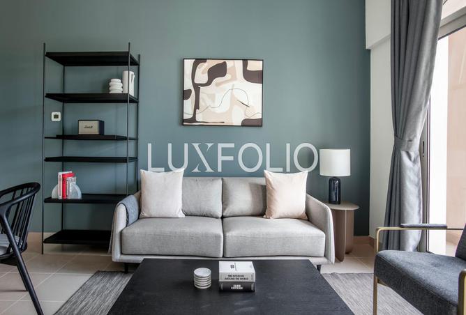 16181507 - صورة العقار 3